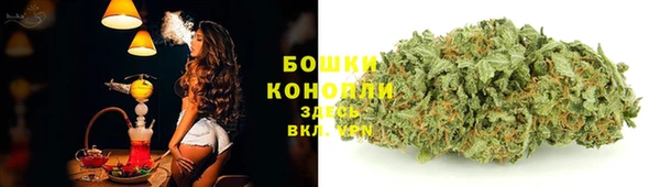 твердый Нефтекумск