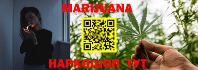 хмурый Абакан