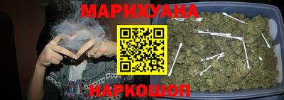 дживик Берёзовский