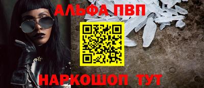 спиды Бийск